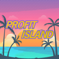 big-island-logo-200x200-4670