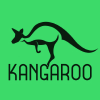 big-kangaroo-logo-200x200-1356