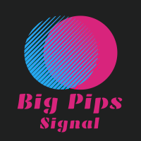 big-pips-signal-logo-200x200-2894