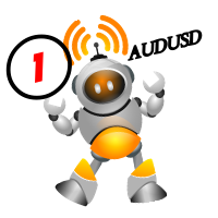 big-player-ea-audusd-logo-200x200-3221