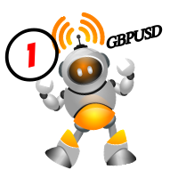 big-player-ea-gbpusd-logo-200x200-6912