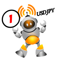 big-player-ea-usdjpy-logo-200x200-6842