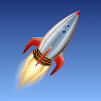 big-rocket-logo-200x200-9368
