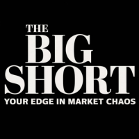 big-short-logo-200x200-9282