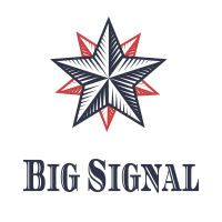 big-signal-logo-200x200-4460