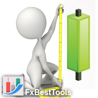 bigpips-mt4-logo-200x200-3616