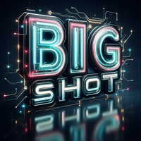 bigshot-eurus-m15-logo-200x200-5656