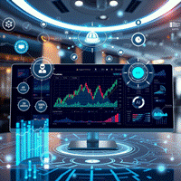 bill-williams-trading-system-logo-200x200-1222