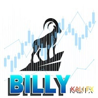 billy-the-goat-logo-200x200-8734