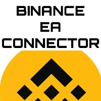 binance-ea-connection-library-logo-200x200-8840