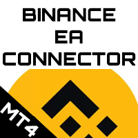 binance-ea-connection-library-mt4-logo-200x200-7983