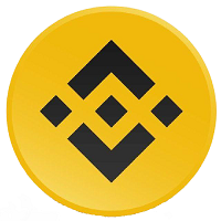 binance-futures-mt5-logo-200x200-8508