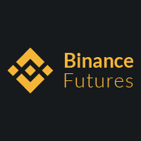 binance-futures-trade-panel-logo-200x200-8757
