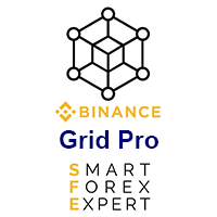 binance-grid-pro-logo-200x200-3937