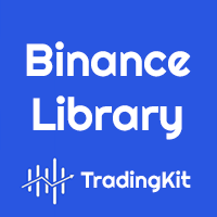 binance-library-metatrader-5-logo-200x200-2558