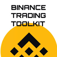 binance-mt5-crypto-trading-tool-logo-200x200-7154