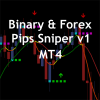 binary-and-forex-pips-sniper-mt4-logo-200x200-7678