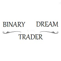 binary-dream-trader-logo-200x200-3018