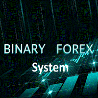 binary-fx-system-logo-200x200-5901