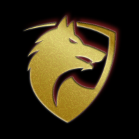 binary-guru-logo-200x200-3616