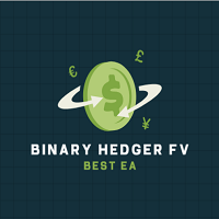 binary-hedger-fv-logo-200x200-7087