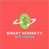 binary-hedger-fv-vmt5-logo-200x200-4752