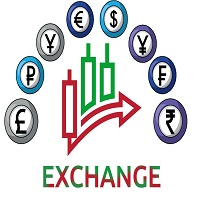 binary-hedger-v1-logo-200x200-8321