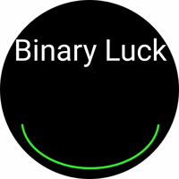 binary-luck-logo-200x200-7188