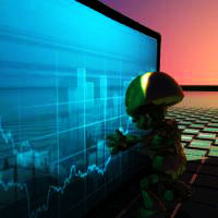 binary-modmacd-logo-200x200-1021