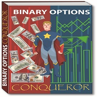 binary-options-conqueror-logo-200x200-6607