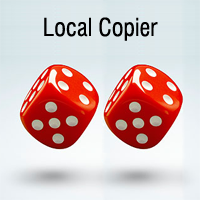 binary-options-copier-local-logo-200x200-4491