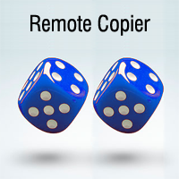 binary-options-copier-remote-logo-200x200-5864