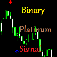 binary-platinum-signal-logo-200x200-6979
