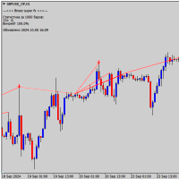 binary-super-fx-logo-200x200-9935