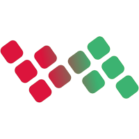 binary-trade-panel-mt5-logo-200x200-6023