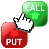 binaryaimbot-logo-200x200-3917