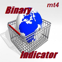 binaryindicator-logo-200x200-1627