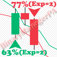 binarymanagerpa-logo-200x200-5814