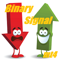 binarysignalmt4-logo-200x200-7763