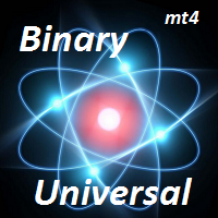 binaryuniversal-logo-200x200-9481