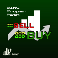 bing-proper-path-trade-indicator-logo-200x200-5154