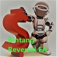 bintang-aboss-multi-logo-200x200-9783