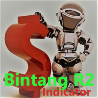 bintang-binary-r2-logo-200x200-5956
