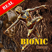 bionic-dancer-logo-200x200-2410