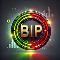 bip-logo-200x200-4699