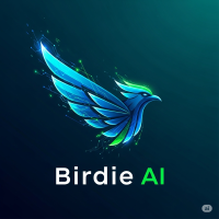 birdie-ai-logo-200x200-5403