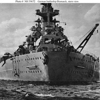 bismarck-logo-200x200-1181