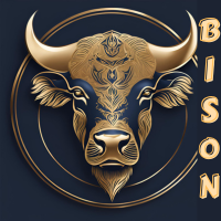 bison-xauusd-logo-200x200-3613