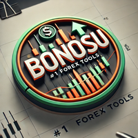 bit-bonosu-ai-logo-200x200-9346