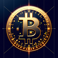 bit-bot-logo-200x200-9845